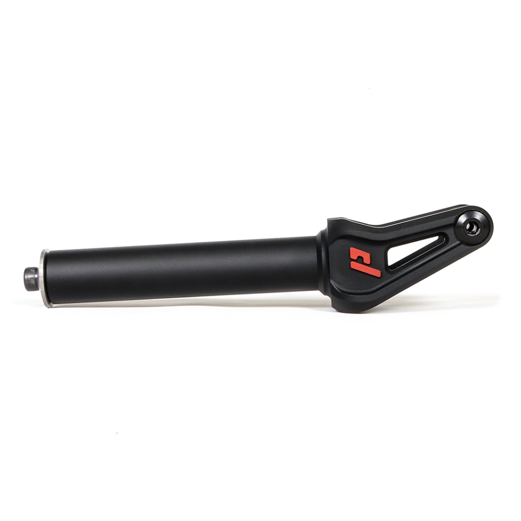 Marqueur De Paintball Autococker Shock Tech Vortex - Noir/Argent, NE FONCTIONNE PAS